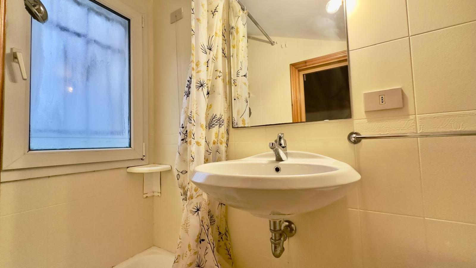 San Rocco Apartment Venedig