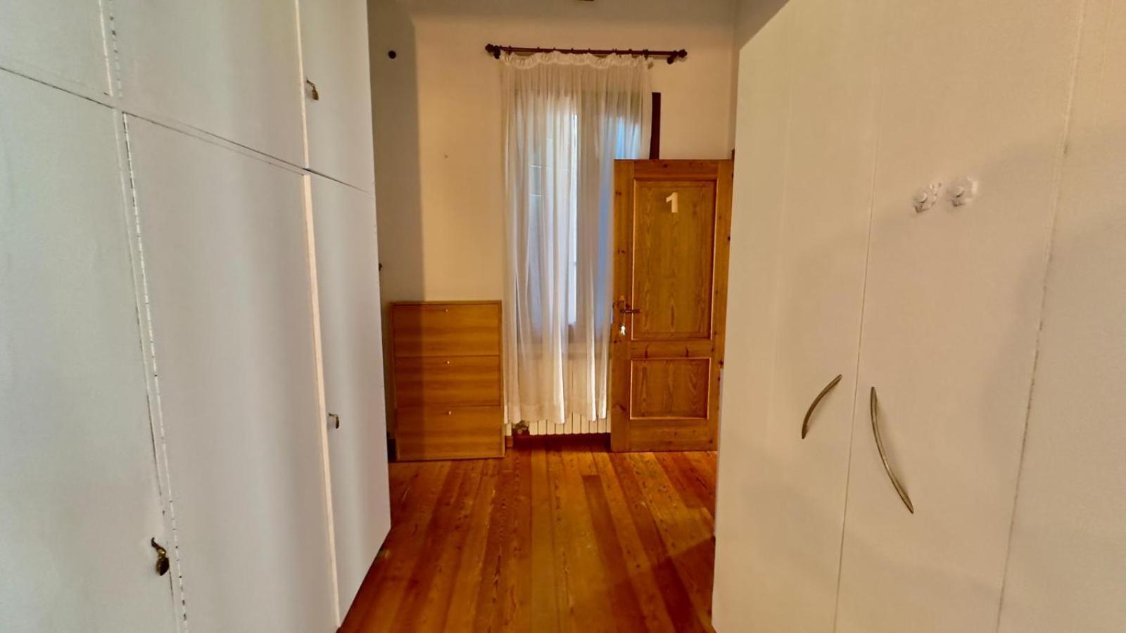 Apartment San Rocco Venedig